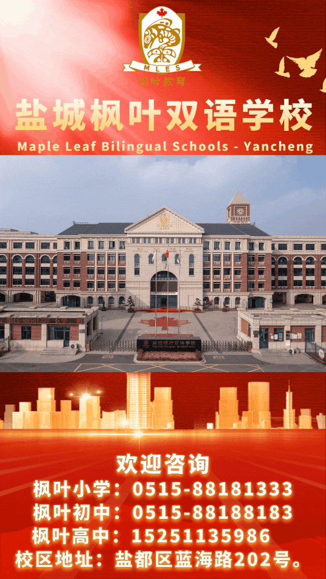 盐城中学2023招生计划定向指标生政策_2020盐城中学定向指标生_盐城中学定向线是什么意思