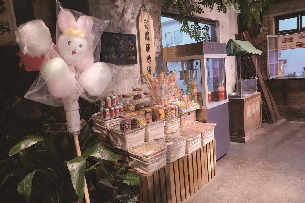 盐城美食作文600字作文_盐城美食作文_盐城美食作文500字