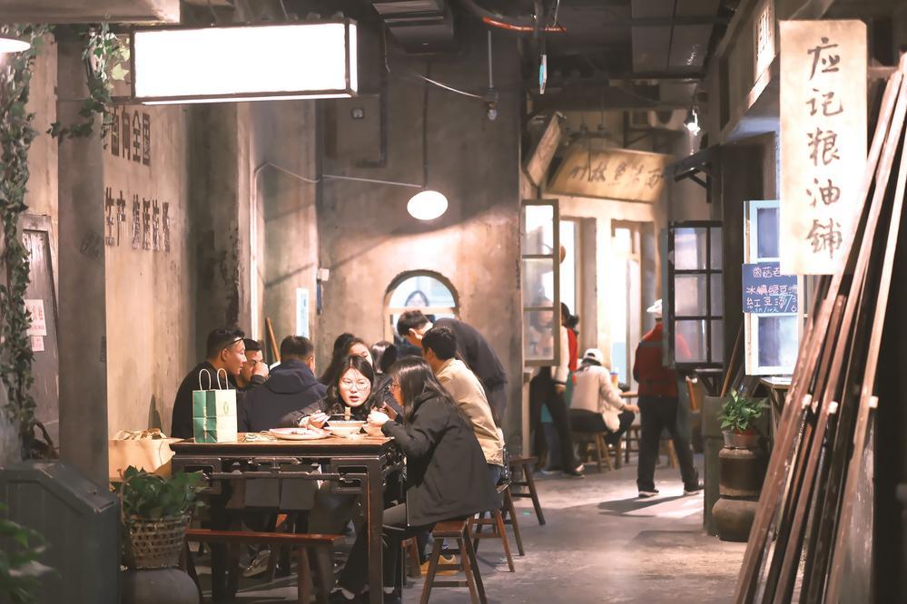 盐城美食作文500字_盐城美食作文_盐城美食作文600字作文