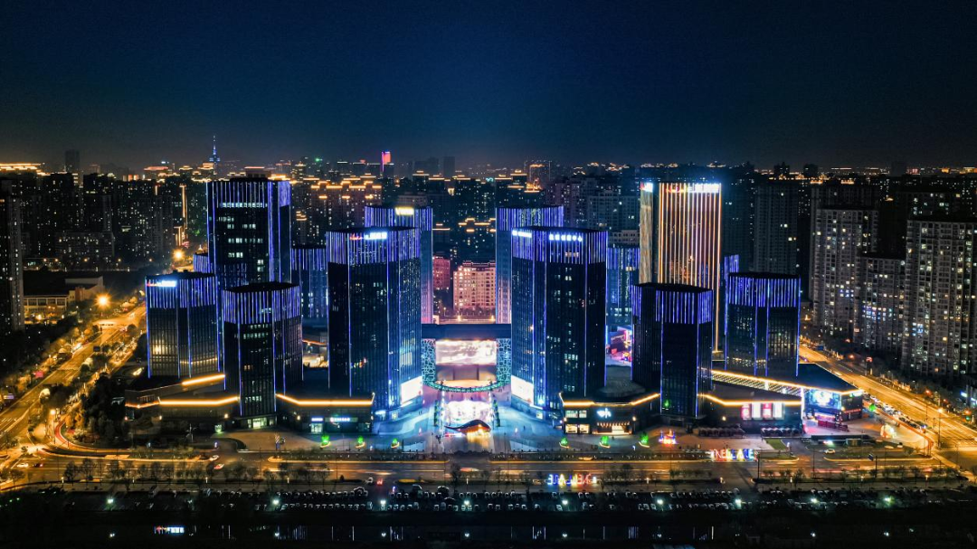 盐城欧洲风情街美食推荐_盐城欧洲风情街美食_盐城欧式风情街