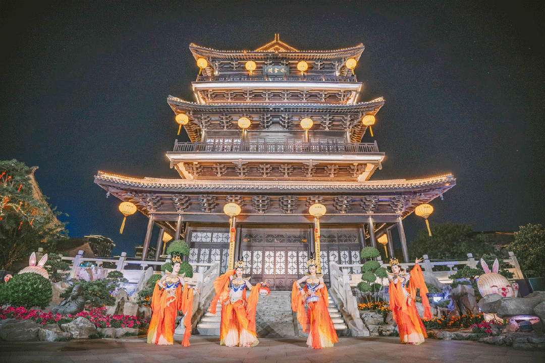 盐城欧洲风情街美食_盐城欧式风情街_盐城欧洲风情街美食推荐