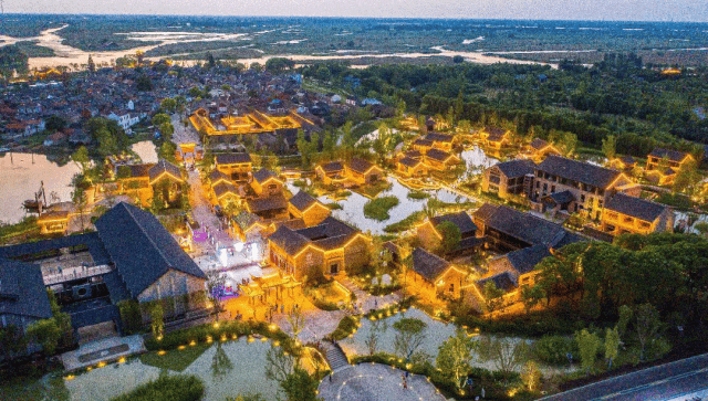 盐城欧洲风情街美食_盐城欧洲风情街美食推荐_盐城欧式风情街