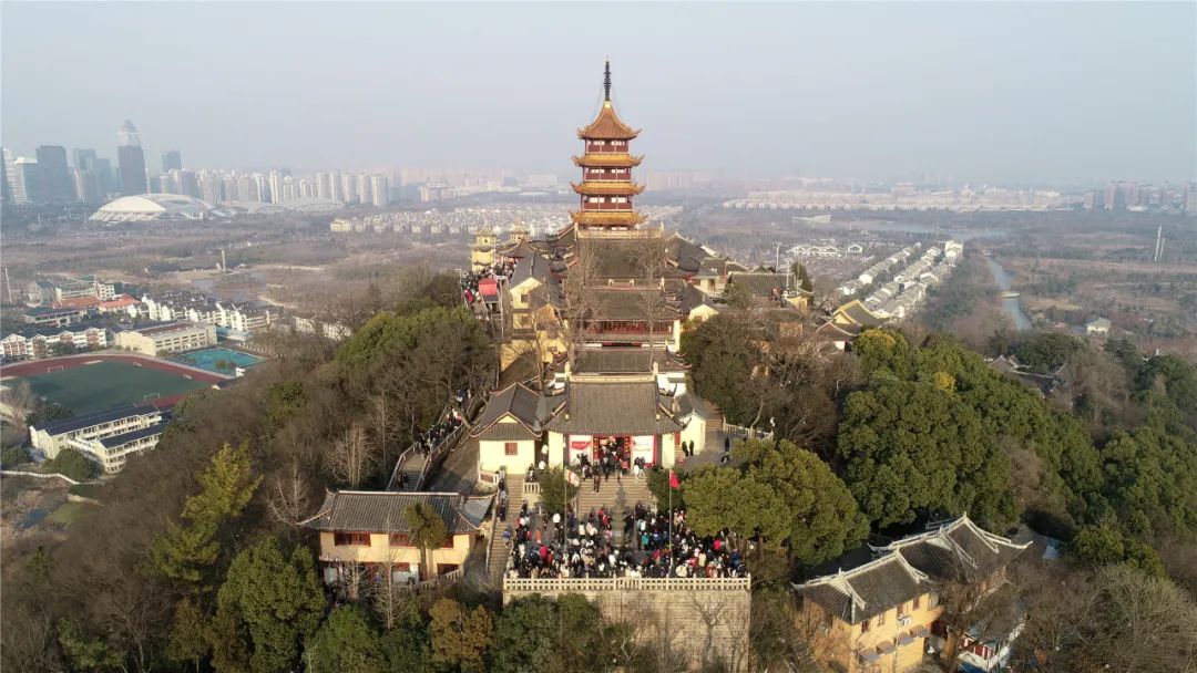 盐城旅游酒店预定_预定盐城酒店旅游的软件_预定盐城酒店旅游多少钱
