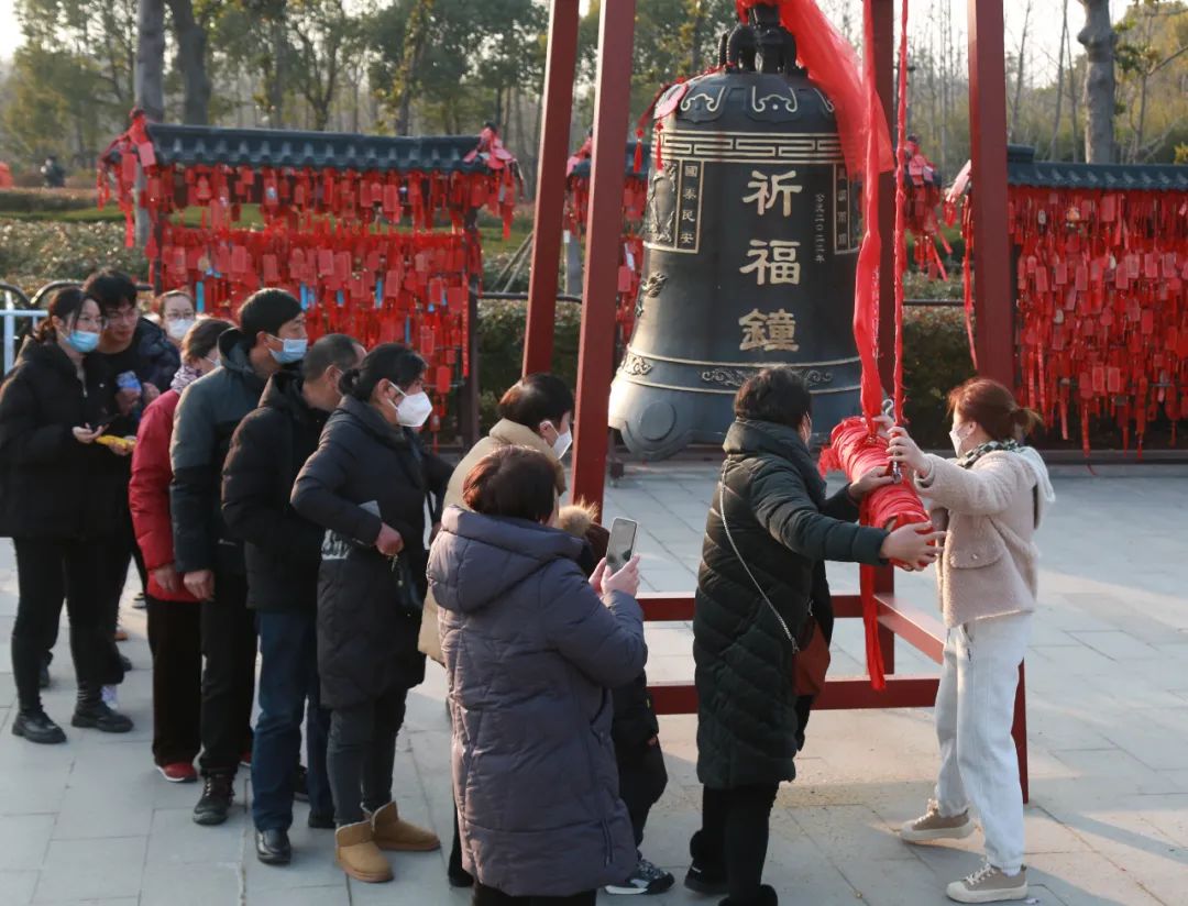 盐城旅游酒店预定_预定盐城酒店旅游的软件_预定盐城酒店旅游多少钱