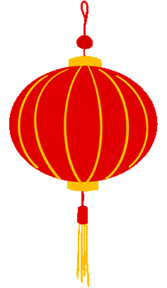 盐城环保科技城发展规划_盐城环保科技城企业_盐城环保科技城有哪些企业