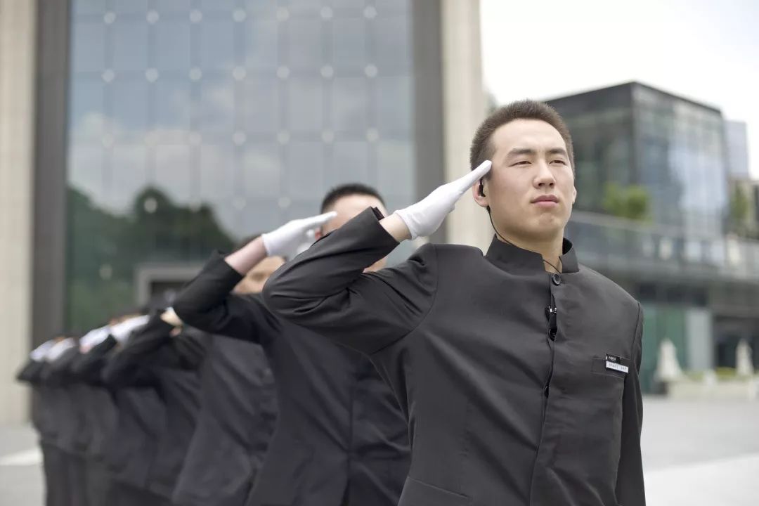 永旺永乐（江苏）物业服务有限公司招贤纳士！