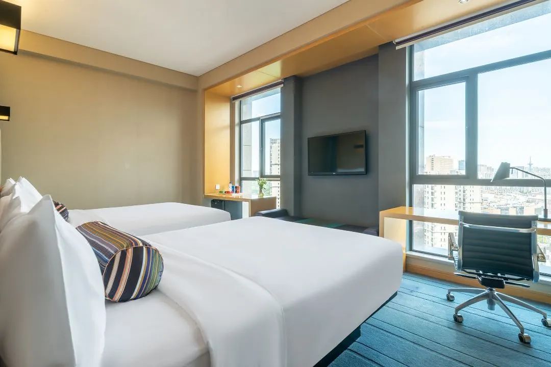 盐城酒店推荐_盐城旅游酒店预定_预定盐城酒店旅游多少钱