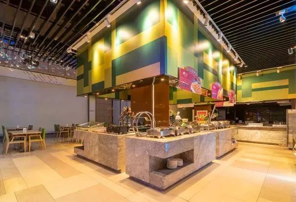 盐城酒店推荐_预定盐城酒店旅游多少钱_盐城旅游酒店预定