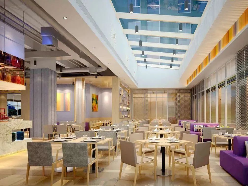 盐城旅游酒店预定_预定盐城酒店旅游多少钱_盐城酒店推荐