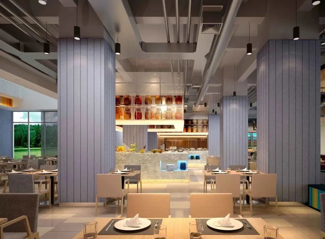 盐城旅游酒店预定_盐城酒店推荐_预定盐城酒店旅游多少钱