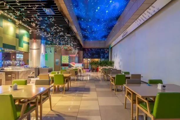 盐城酒店推荐_预定盐城酒店旅游多少钱_盐城旅游酒店预定