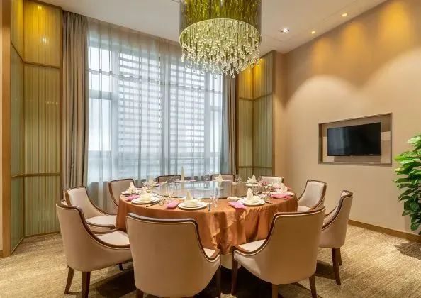 盐城酒店推荐_预定盐城酒店旅游多少钱_盐城旅游酒店预定