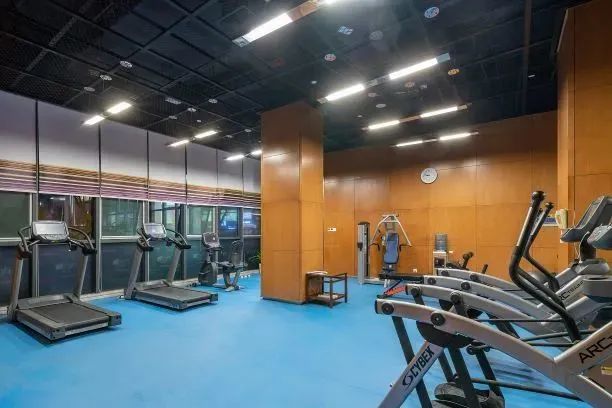 盐城旅游酒店预定_盐城酒店推荐_预定盐城酒店旅游多少钱