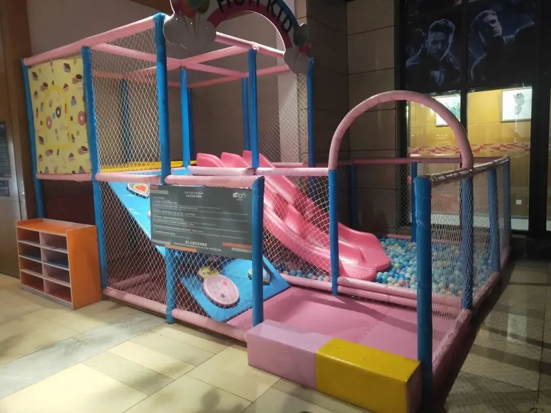 盐城旅游酒店预定_盐城酒店推荐_预定盐城酒店旅游多少钱