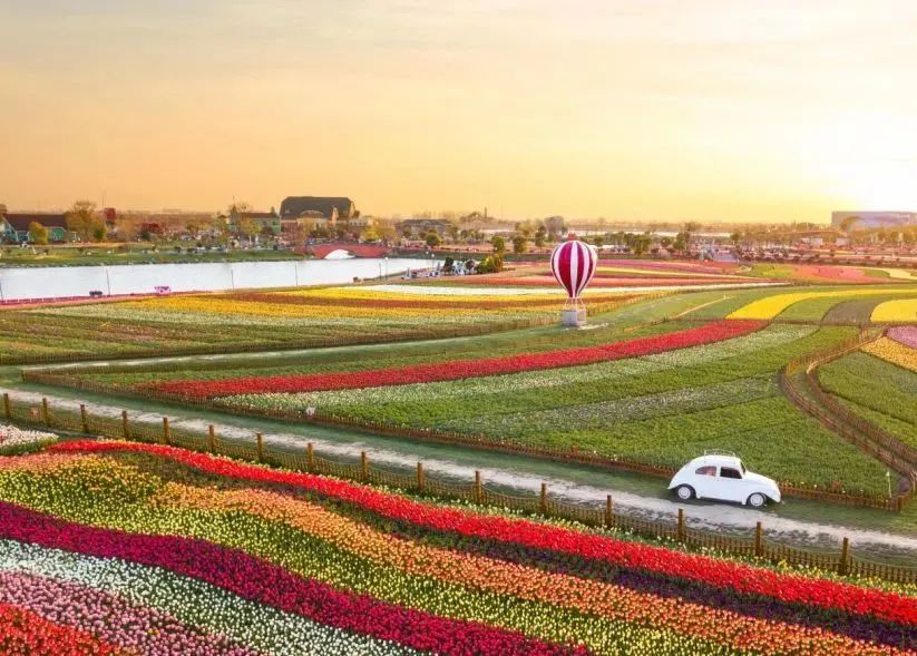 盐城酒店推荐_预定盐城酒店旅游多少钱_盐城旅游酒店预定