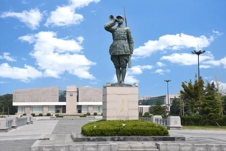 盐城酒店推荐_盐城旅游酒店预定_预定盐城酒店旅游多少钱