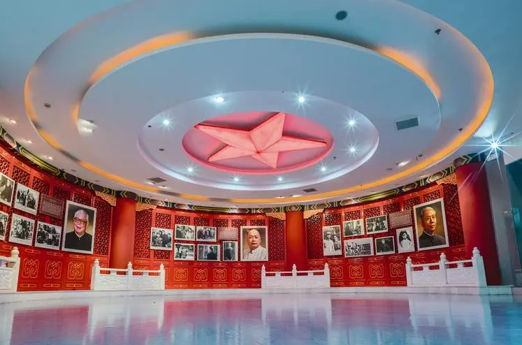 盐城酒店推荐_盐城旅游酒店预定_预定盐城酒店旅游多少钱