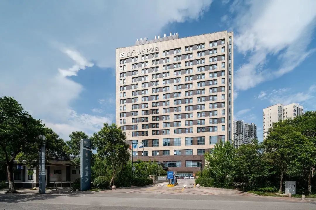 盐城酒店推荐_盐城旅游酒店预定_预定盐城酒店旅游多少钱