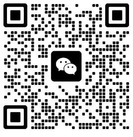 盐城旅游酒店预定_预定盐城酒店旅游多少钱_盐城酒店推荐