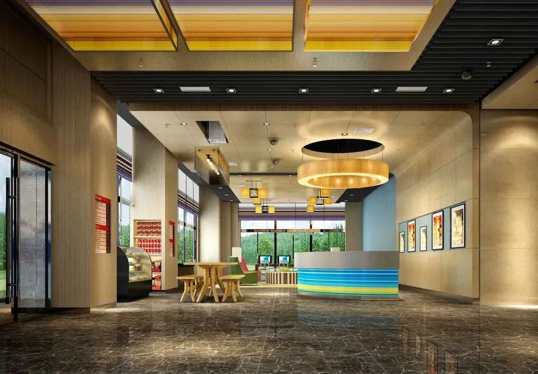 预定盐城酒店旅游多少钱_盐城酒店推荐_盐城旅游酒店预定