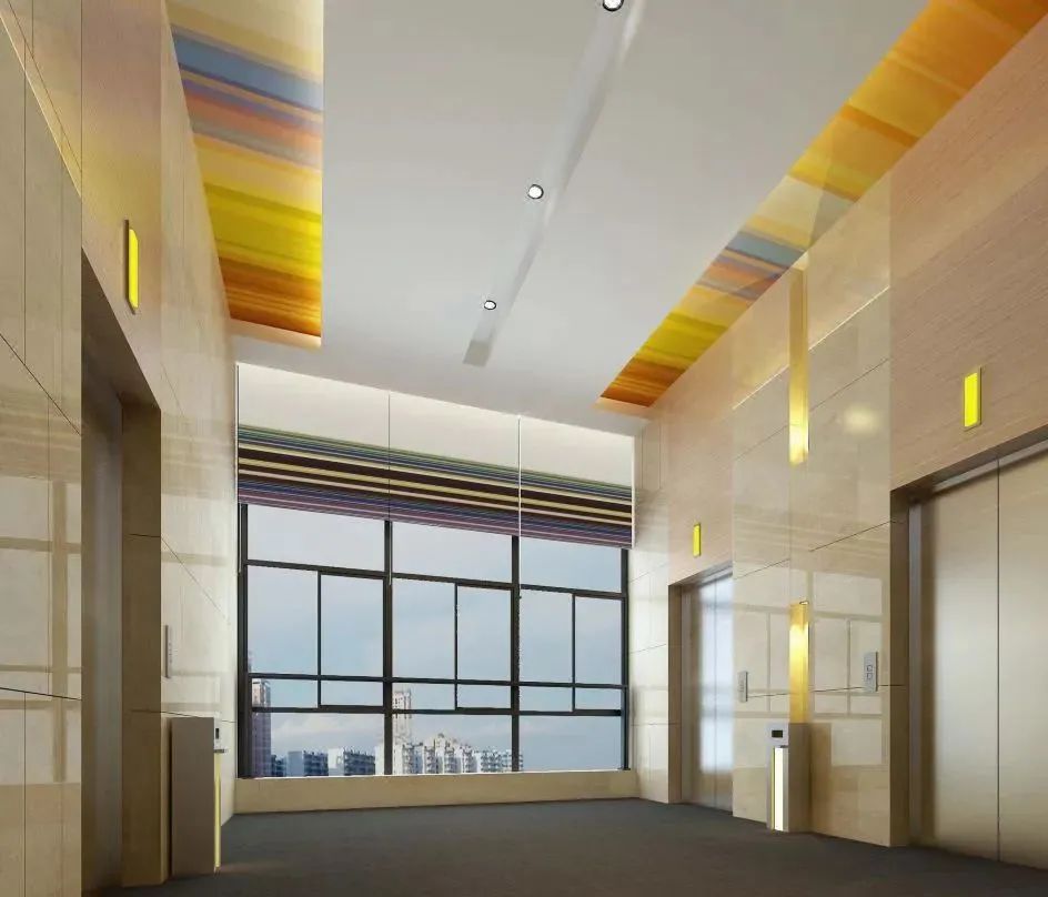 预定盐城酒店旅游多少钱_盐城酒店推荐_盐城旅游酒店预定