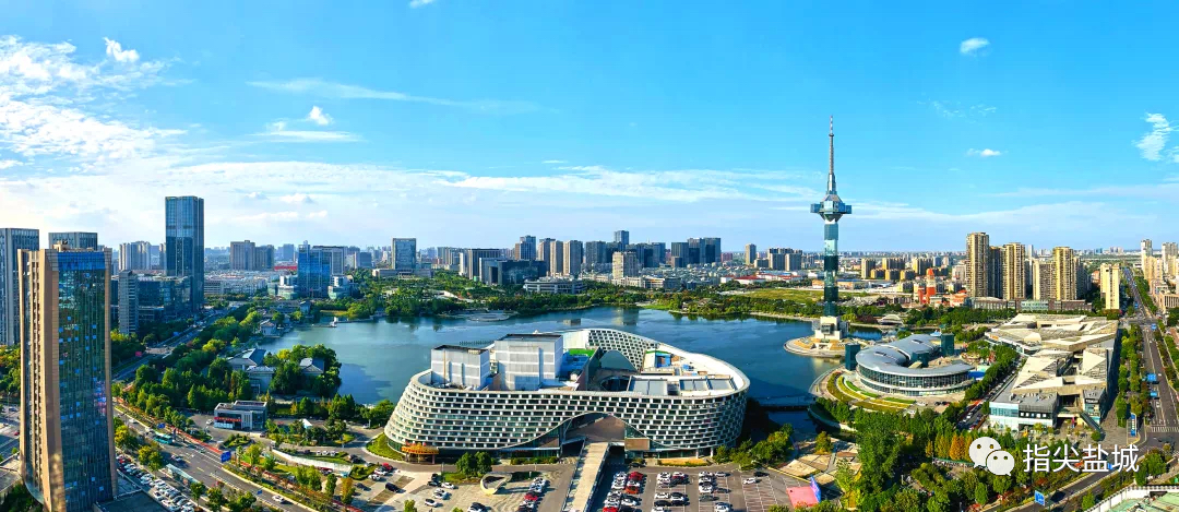 盐城餐饮文化停止不前的原因是什么？