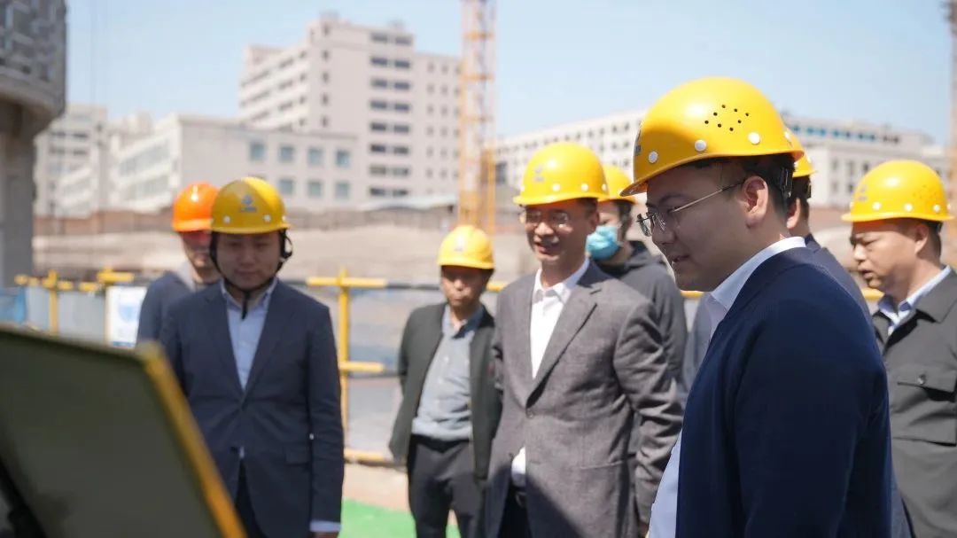 江苏省盐城市吾悦广场_盐城吾悦生活广场_盐城吾悦广场悦家生活超市