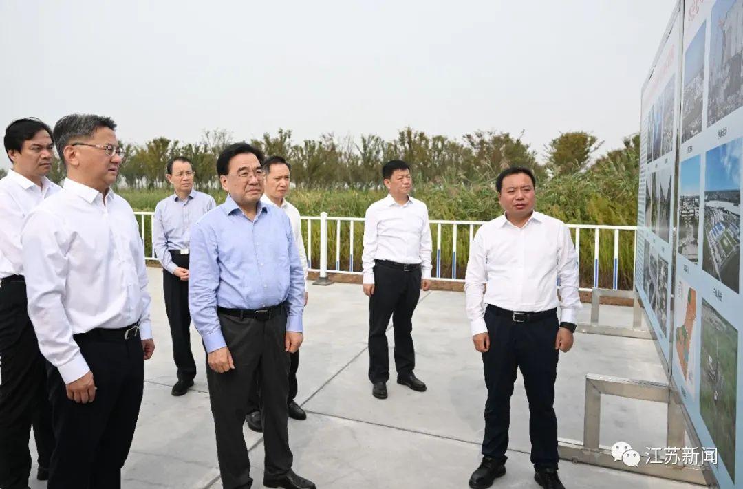 盐城全域旅游_盐城旅游发展_盐城旅游总体规划