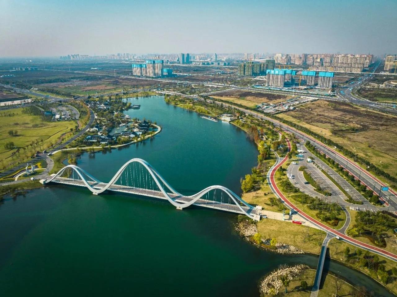 盐城市旅游公路规划_盐城旅游业发展_盐城旅游总体规划