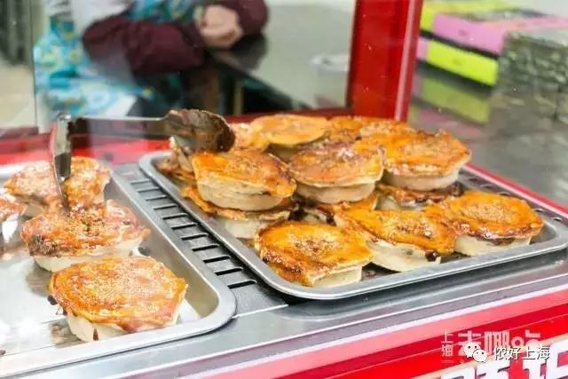 点评盐城大众美食的评语_点评盐城大众美食的句子_盐城 美食 大众点评