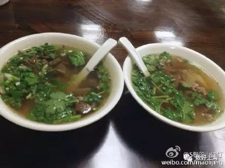 盐城 美食 大众点评_点评盐城大众美食的评语_点评盐城大众美食的句子