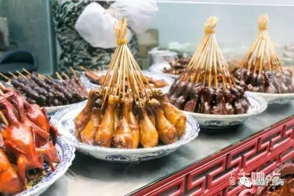 点评盐城大众美食的评语_盐城 美食 大众点评_点评盐城大众美食的句子