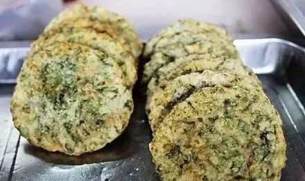 点评盐城大众美食的评语_盐城 美食 大众点评_点评盐城大众美食的句子