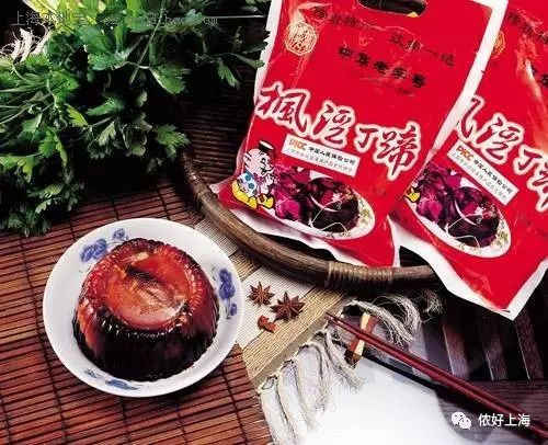 盐城 美食 大众点评_点评盐城大众美食的句子_点评盐城大众美食的评语