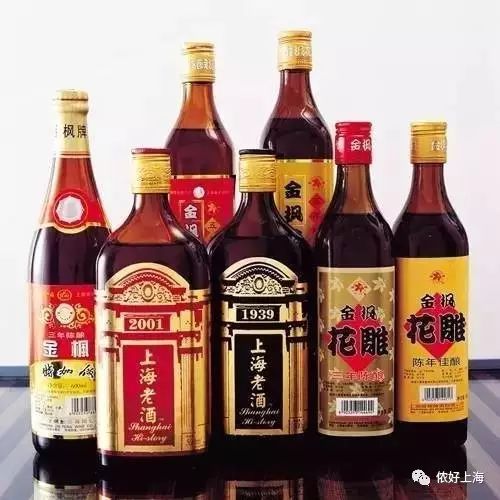 点评盐城大众美食的评语_盐城 美食 大众点评_点评盐城大众美食的句子