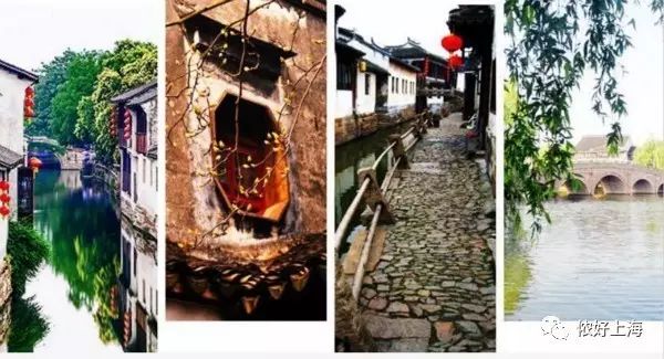 点评盐城大众美食的句子_点评盐城大众美食的评语_盐城 美食 大众点评