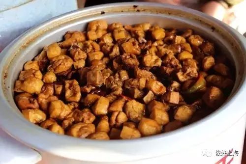 点评盐城大众美食的评语_点评盐城大众美食的句子_盐城 美食 大众点评