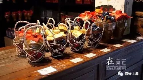 点评盐城大众美食的句子_点评盐城大众美食的评语_盐城 美食 大众点评