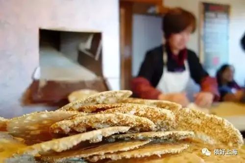 盐城 美食 大众点评_点评盐城大众美食的评语_点评盐城大众美食的句子