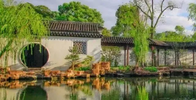 点评盐城大众美食的句子_点评盐城大众美食的评语_盐城 美食 大众点评