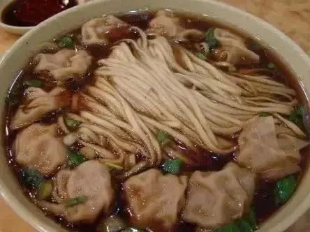 盐城 美食 大众点评_点评盐城大众美食的句子_点评盐城大众美食的评语