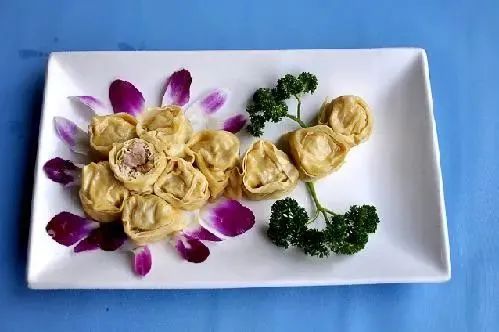 点评盐城大众美食的评语_盐城 美食 大众点评_点评盐城大众美食的句子