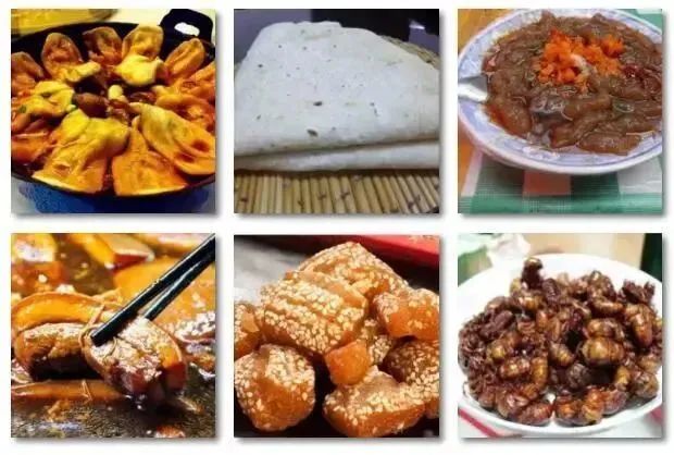 盐城 美食 大众点评_点评盐城大众美食的评语_点评盐城大众美食的句子