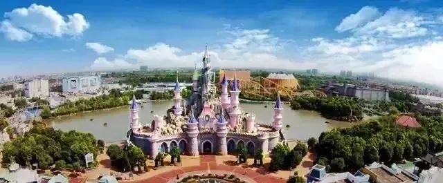 点评盐城大众美食的句子_点评盐城大众美食的评语_盐城 美食 大众点评