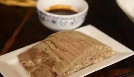 点评盐城大众美食的句子_点评盐城大众美食的评语_盐城 美食 大众点评