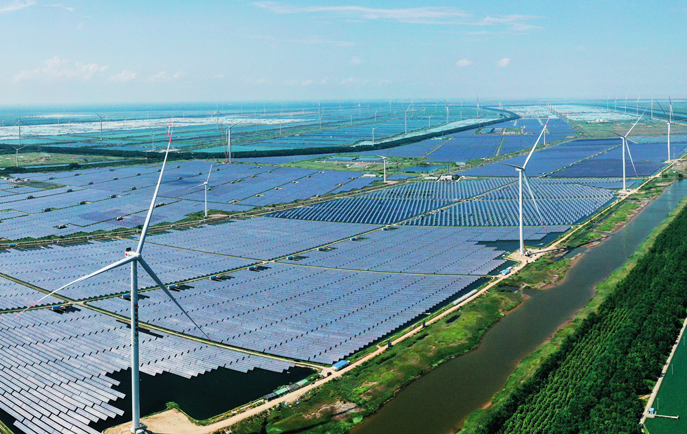 盐城旅游总体规划_盐城旅游业发展_盐城旅游城市