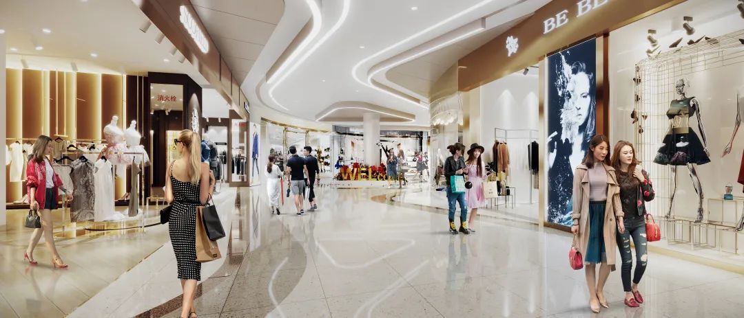 盐城吾悦广场悦家生活超市_盐城市吾悦广场什么时候开业_盐城吾悦生活广场