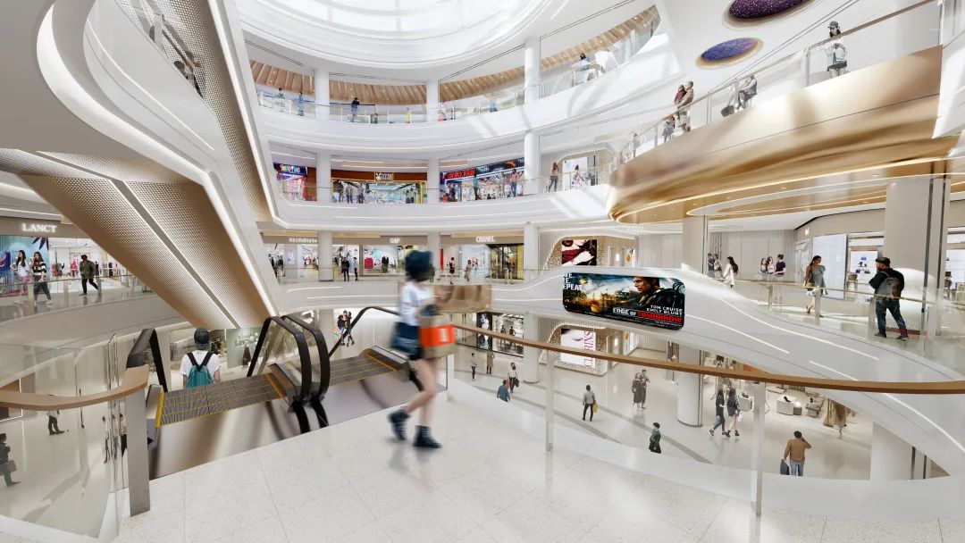 盐城吾悦广场悦家生活超市_盐城吾悦生活广场_盐城市吾悦广场什么时候开业