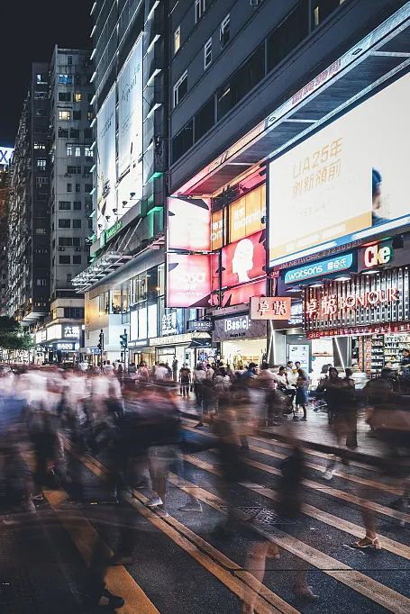 盐城吾悦广场悦家生活超市_盐城吾悦生活广场_盐城市吾悦广场什么时候开业