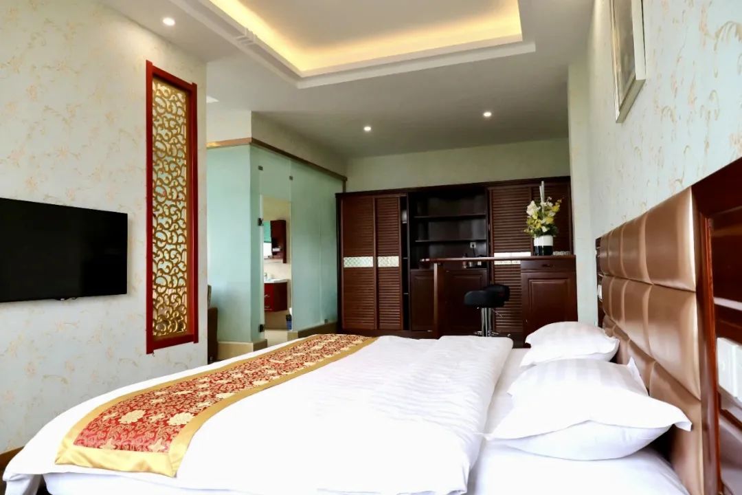 预定盐城酒店旅游的软件_盐城旅游酒店预定_预定盐城酒店旅游多少钱